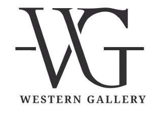 Western Gallery